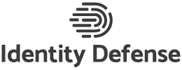 IdentityDefense Logo