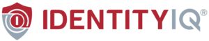 IdentityIQ Logo