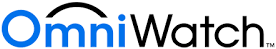 OmniWatch Logo